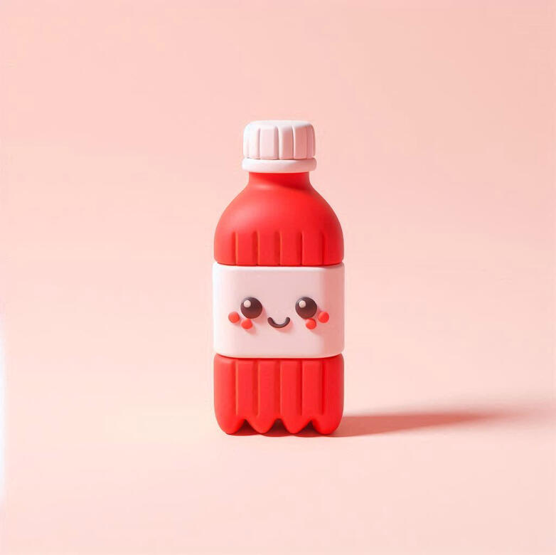 Gold Brushed Bouquets