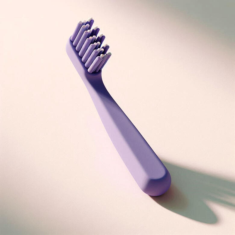 Fairytale aesthetics